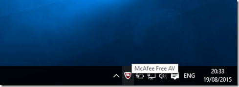 McAfee-free-antivirus-for-Windows-2
