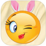 su-dung-Adult-Emoji