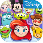 su-dung-Disney-Emoji