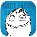 su-dung-SMS-Rage-Faces