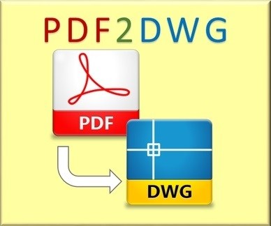 Download - Tải Any DWG To PDF - Chuyển đổi Tập Tin DWG, DXF Sang PDF Dễ ...