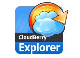 cloud explorer