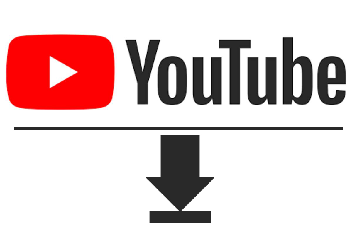 Cách tải video youtube về máy tính