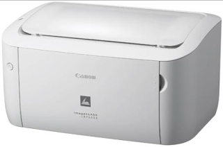 Canon android treiber