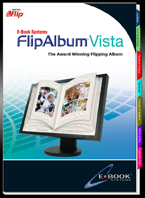 Download - tải FlipAlbum Pro - Phần mềm tạo album ảnh trên máy tính Download - Tải Flipalbum Pro - Phần Mềm Tạo Album Ảnh Trên Máy Tính