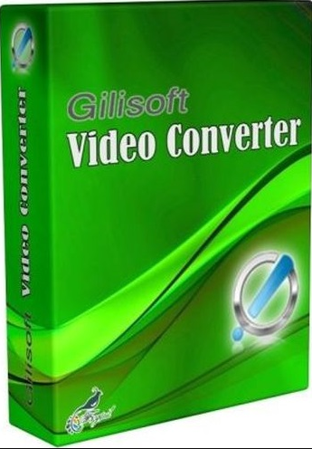 GiliSoft Video Editor Pro 17.1 download the last version for iphone