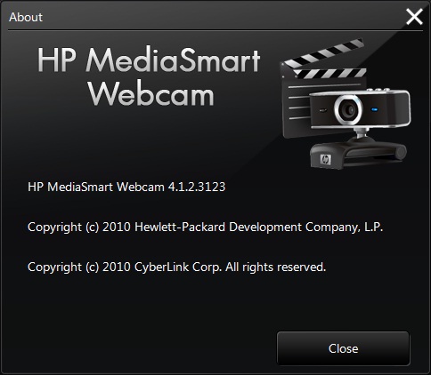 Hp mediasmart webcam download windows 10 asus remote link pc software download