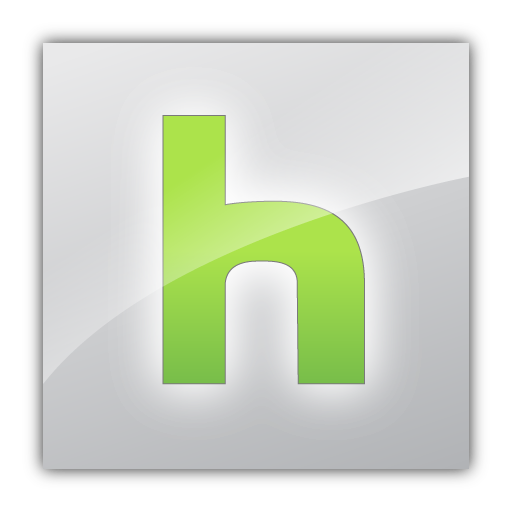 free hulu video downloader free hulu video downloader