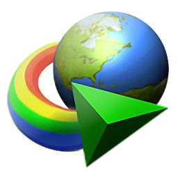 internet download manager iso zip file free download for windows 10