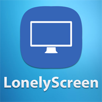 lonely screen download 32 bit