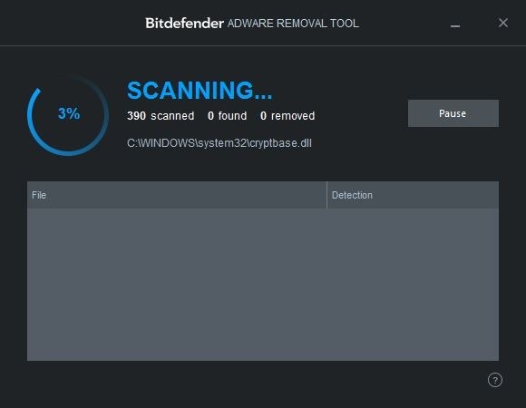 Bitdefender-adware-removal-tool-4
