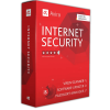 avira_internet_security