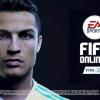 Fifa Online 4