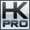 History Killer Pro history_killer_pro