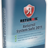 returnil_system_safe