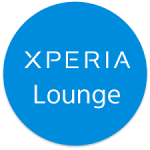 Xperia Lounge 