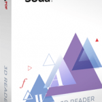 soda_pdf_3d_reader
