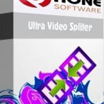 Ultra-Video-Splitter
