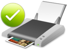Cách cài đặt máy in mặc định trong Windows XP, Win 7, 8 Cách cài đặt máy in mặc định trong Windows XP, Win 7, 8