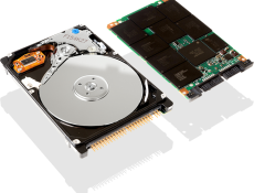 HDD/SSD trong máy tính là gì? So sánh HDD và SSD HDD/SSD trong máy tính là gì? So sánh HDD và SSD