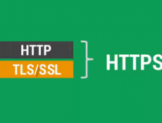 SSL là gì? phân biên http, https