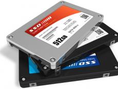 Cách lựa chọn SSD phù hợp với nhu cầu sử dụng Cách lựa chọn SSD phù hợp với nhu cầu sử dụng
