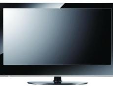 Khắc phục những lỗi thường gặp của màn hình LCD Khắc phục những lỗi thường gặp của màn hình LCD