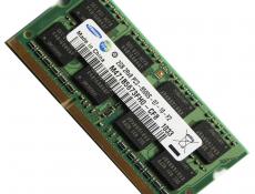 Làm cách nào để nâng cấp ram cho máy tính laptop Làm cách nào để nâng cấp ram cho máy tính laptop
