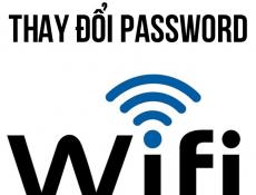thay-doi-pass-wifi