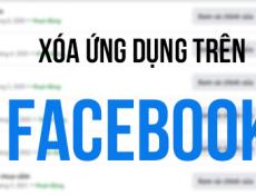 xoa-ung-dung-tren-facebook