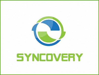 download Syncovery 10.8.3.136