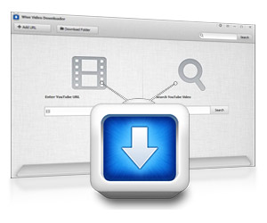 download wise video downloader